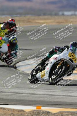 media/Feb-07-2025-CVMA Friday Practice (Fri) [[7034960ba2]]/4-Racer 4/Session 3 (Turn 8)/